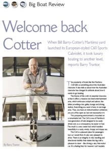 Click For Full Article PDF