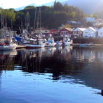 04 • alaska • ketchikan 4th of july