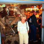 05 • alaska • ketchikan sightseeing