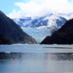 08 • alaska • tracy arm s