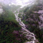 24 • alaska • alaska walker cove, behm canal