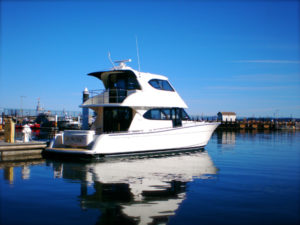 alaska-1-copy