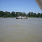 Melrose river 22
