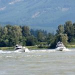 Melrose river 26