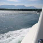 Melrose river 27