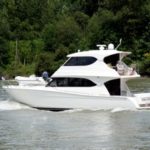 Melrose river 32