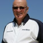 Maritimo Bill Barry Cotter
