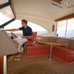 Garys pics 010 e1294097476129