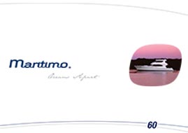 Maritimo-M60_Brochure
