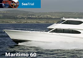 Maritimo_M60_SEA_Trial