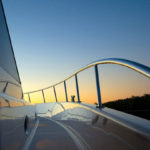 Maritimo 60 cruising motor yacht 04