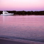 Maritimo 60 cruising motor yacht 06