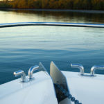 Maritimo 60 cruising motor yacht 08
