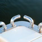 Maritimo 60 cruising motor yacht 16