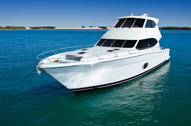 Maritimom58 1024w