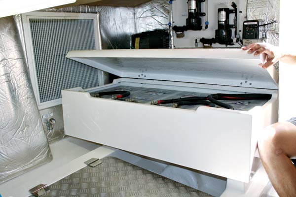 maritimo-48-g10