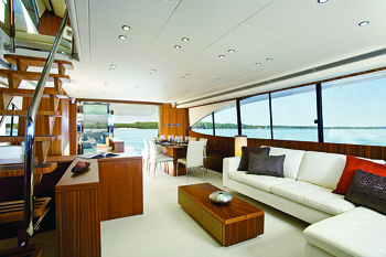 maritimo-73-motoryacht-inset1