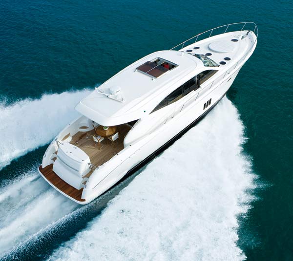 maritimo-c60-g13