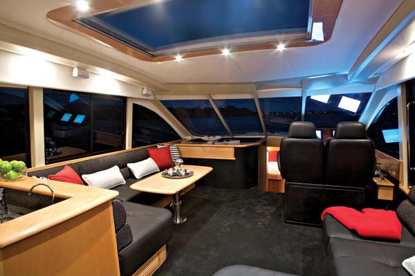 maritimo-c60-g3