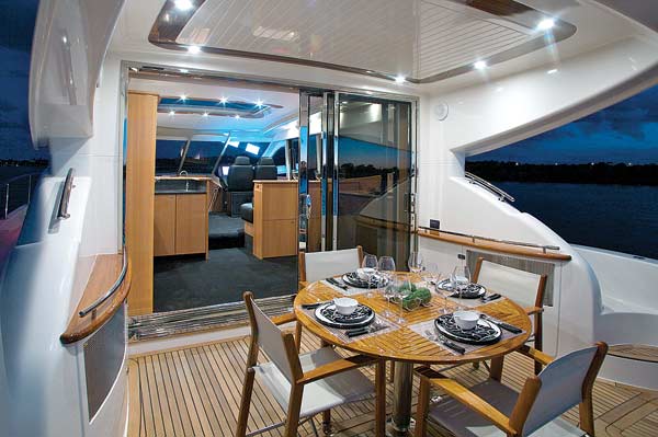 maritimo-c60-g6
