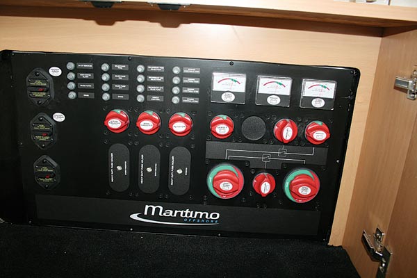 maritimo-c60-g7