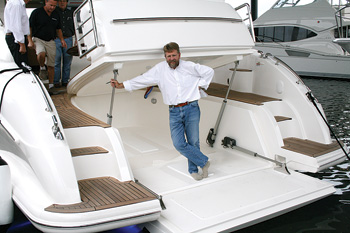 maritimo-c60-inset