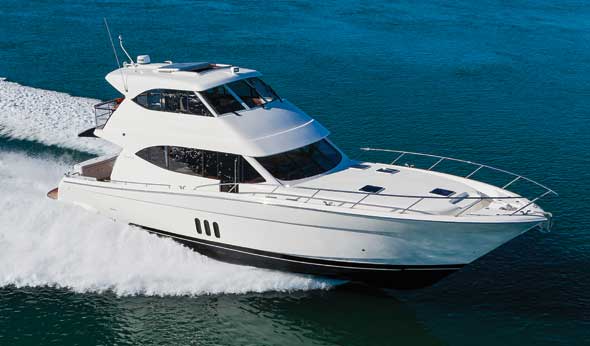 maritimo_m58_590w