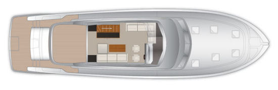 BoatTest Maritimo M65