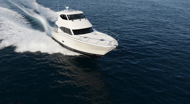 Maritimo m48 exterior 1200x800