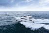 01-Maritimo_M64_Running_1.jpg