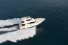 Maritimo-M48-Cruising-Motoryacht-v2-010.jpg