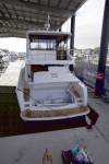 Maritimo-M48-Cruising-Motoryacht-v2-044.jpg