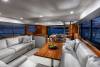 Maritimo-M51-015.jpg