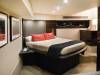 Maritimo-M48-Cruising-Motoryacht-v2-017.jpg