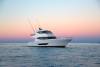 Maritimo-M59-007.jpg