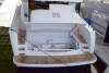Maritimo-M48-Cruising-Motoryacht-v2-043.jpg