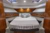 10-Maritimo_M64_ForwardCabin.jpg