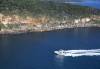 Maritimo-M59-009.jpg