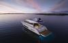 Maritimo-S55-011.jpg