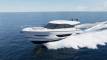 Maritimo-S55-022.jpg