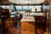 Maritimo-S59-002.jpg