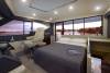 Maritimo-M48-Cruising-Motoryacht-v2-023.jpg