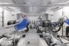 13-Maritimo_M64_EngineRoom.jpg