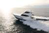 Maritimo-M48-Cruising-Motoryacht-v2-014.jpg