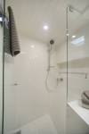 Maritimo-M48-Cruising-Motoryacht-v2-021.jpg