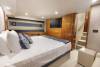 09-Maritimo_M65_Master..jpg