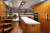 08-Maritimo_M64_Galley.jpg
