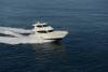 Maritimo-M48-Cruising-Motoryacht-v2-007.jpg