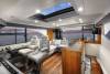 06-Maritimo_M64_Flybridge.jpg