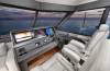 Maritimo-M70-017.jpg